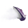 Philips GC3584/30 - 1433897 - zdjęcie 2